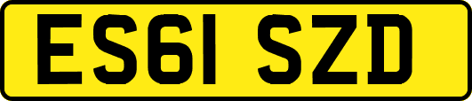 ES61SZD