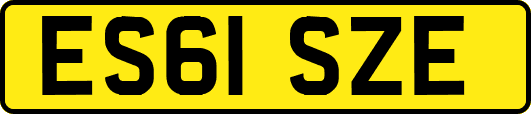ES61SZE