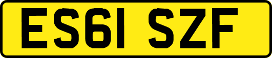ES61SZF