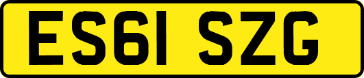 ES61SZG