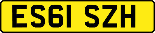 ES61SZH