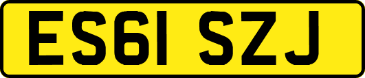 ES61SZJ