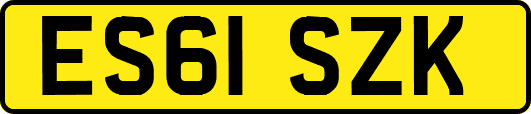 ES61SZK