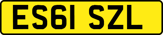 ES61SZL