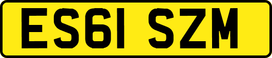 ES61SZM