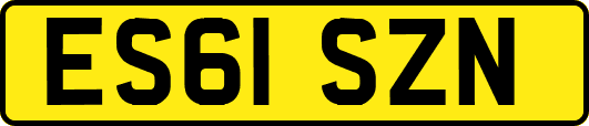 ES61SZN