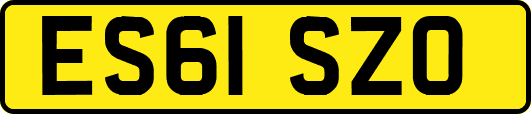 ES61SZO