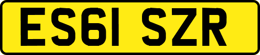 ES61SZR