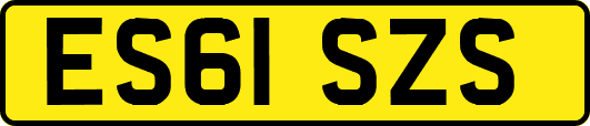 ES61SZS