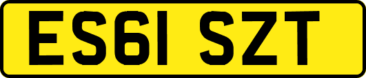 ES61SZT