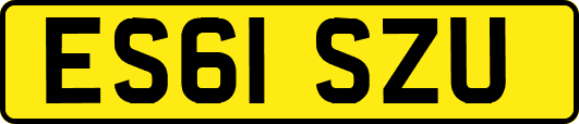 ES61SZU