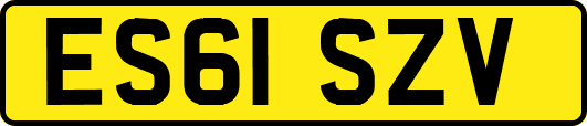ES61SZV