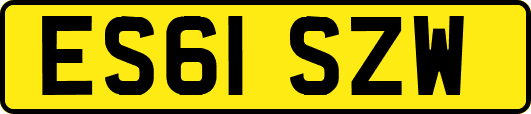 ES61SZW