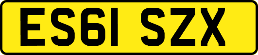 ES61SZX