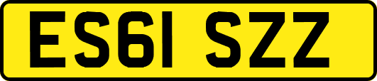 ES61SZZ