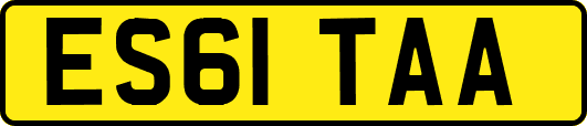 ES61TAA