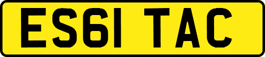 ES61TAC