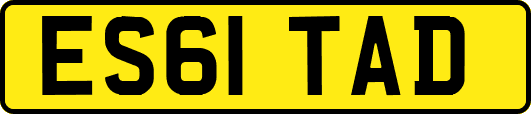 ES61TAD