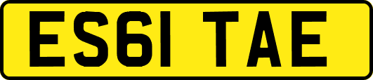 ES61TAE