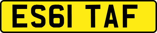 ES61TAF