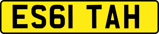 ES61TAH