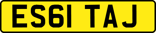 ES61TAJ