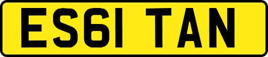 ES61TAN
