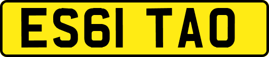 ES61TAO