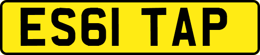 ES61TAP