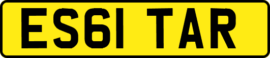 ES61TAR