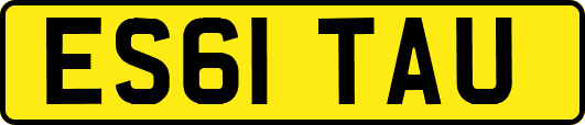 ES61TAU
