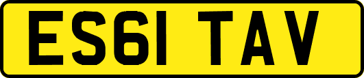 ES61TAV