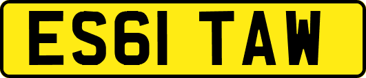ES61TAW