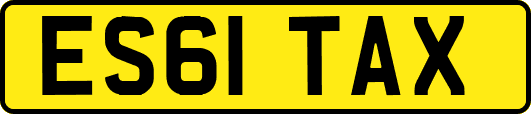 ES61TAX