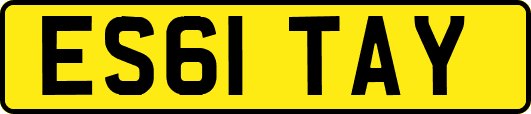 ES61TAY