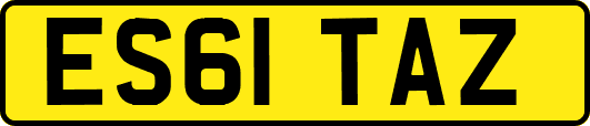 ES61TAZ