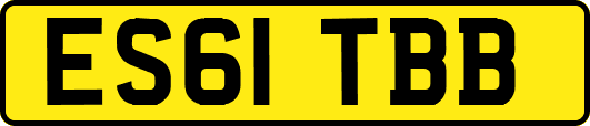 ES61TBB