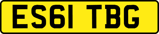 ES61TBG