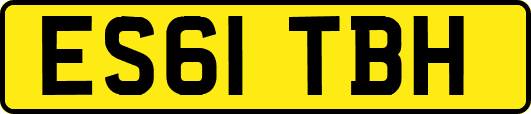 ES61TBH