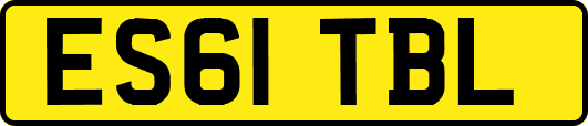 ES61TBL
