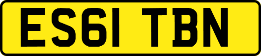 ES61TBN