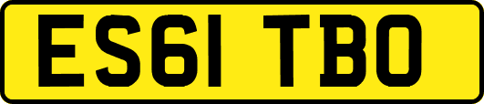 ES61TBO