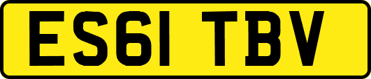 ES61TBV