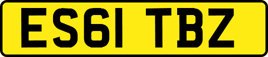 ES61TBZ