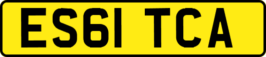 ES61TCA