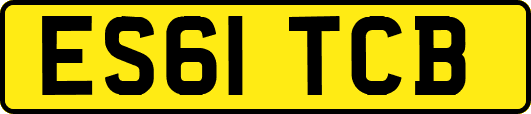 ES61TCB