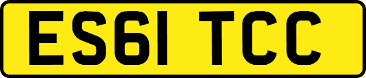 ES61TCC