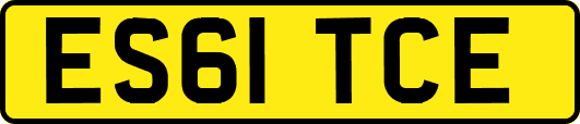 ES61TCE