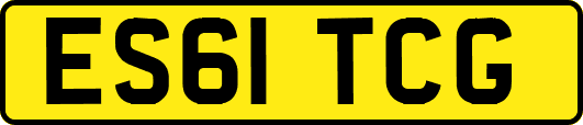 ES61TCG