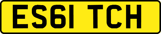 ES61TCH